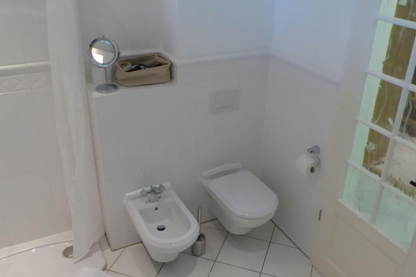 Hochwertige Ferienwohnung in Gingst - foto 27