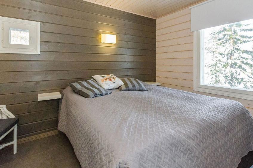 Käränkkä - foto 13