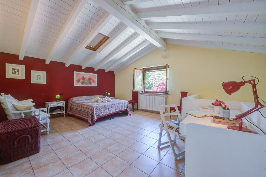 Villa La Dolce Vita - foto 23