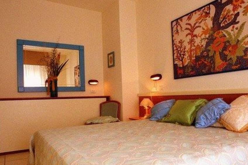 Zwei-Zimmer-Wohnung mit Panoramablick - foto 28