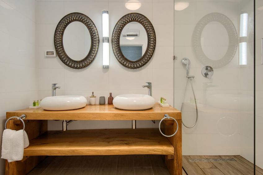 Sommer 'Villa La Dominika - foto 54