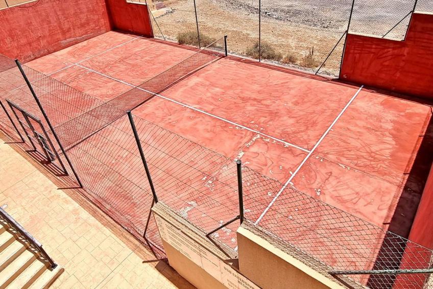 in Castillo Caleta De Fuste mit Großer Terrasse und Panoramablick - foto 40