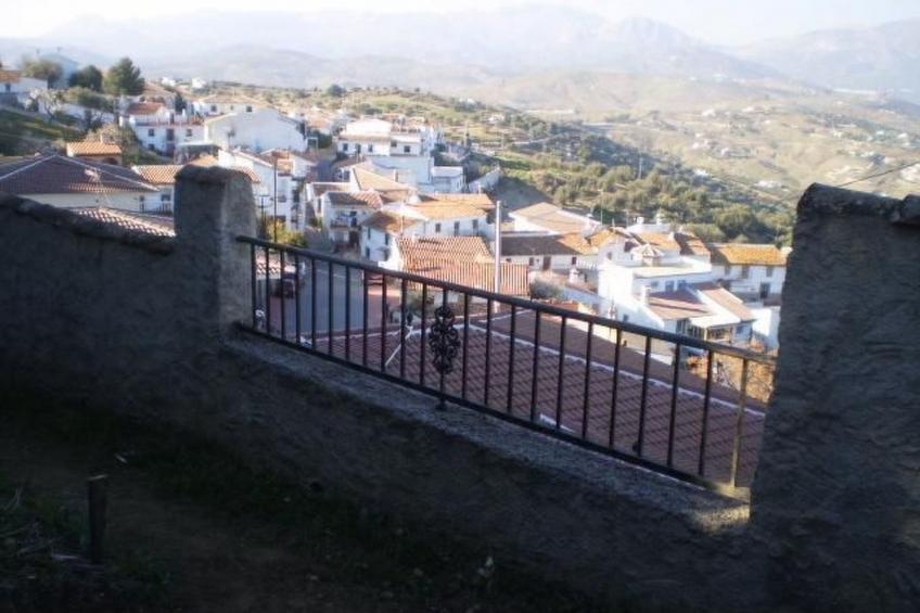 La Atalaya de Los Romanes: Tourismus und Urlaub. - foto 15