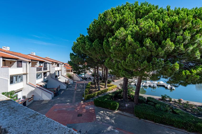 Port d'Attache - foto 18
