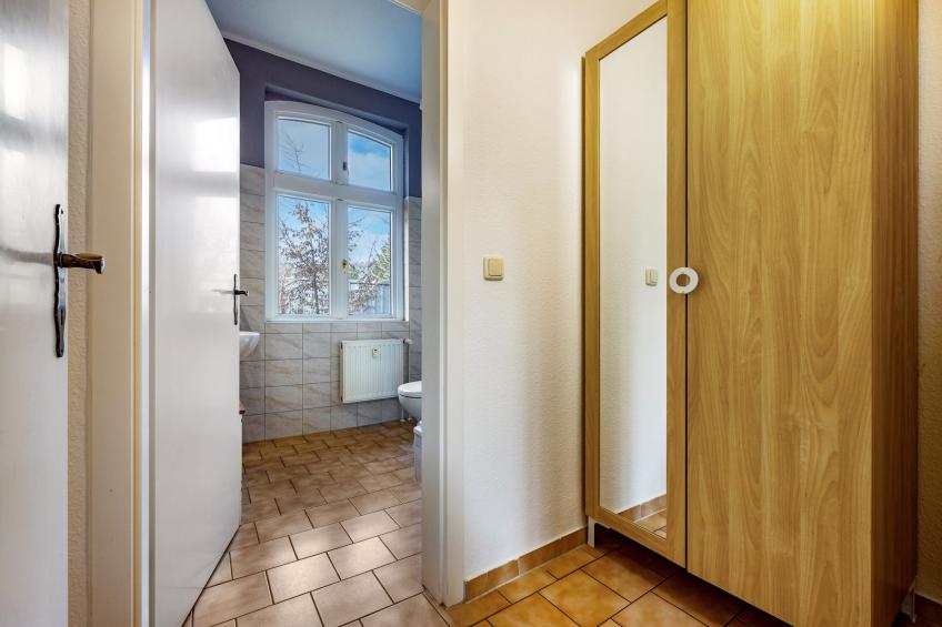 Nr9 - Meisennest 5 Personen - foto 13