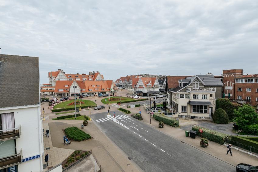 Rosalie 0301 3B - foto 15