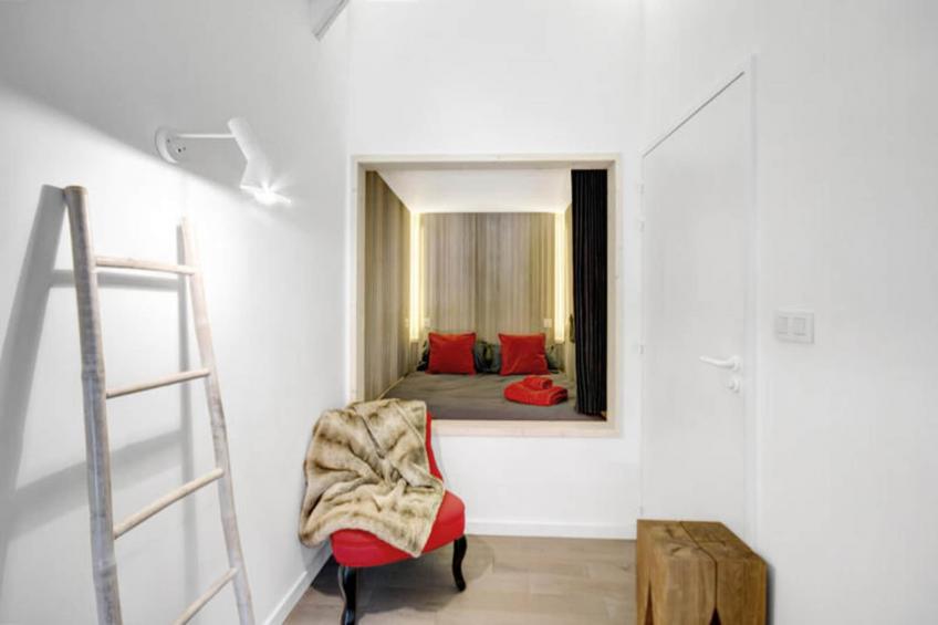 Résidence Villa Solaire - foto 26