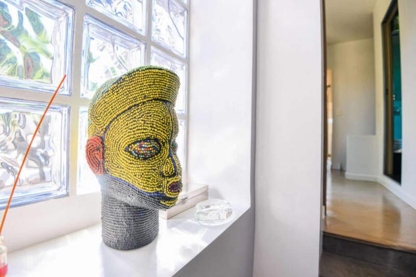 Villa Notre-dame - Piscine Parking 4 Chambres - foto 16