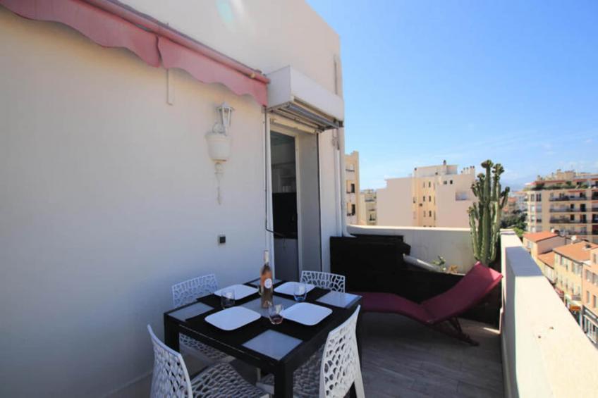 Appartements à Nice - foto 25