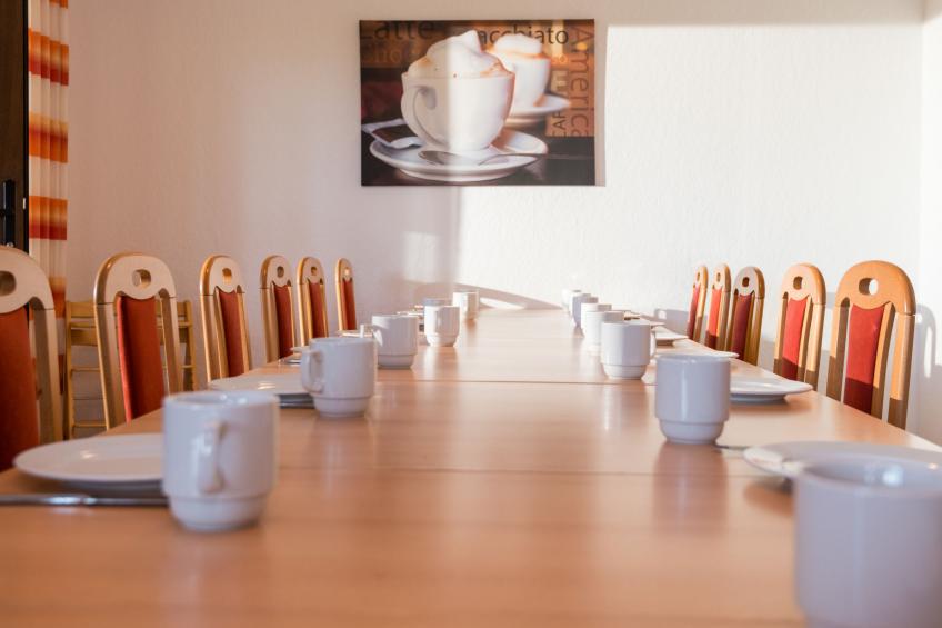 Eifelnatur (Haus 1) - foto 11