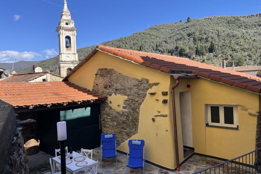 La casa di Anna - foto 19
