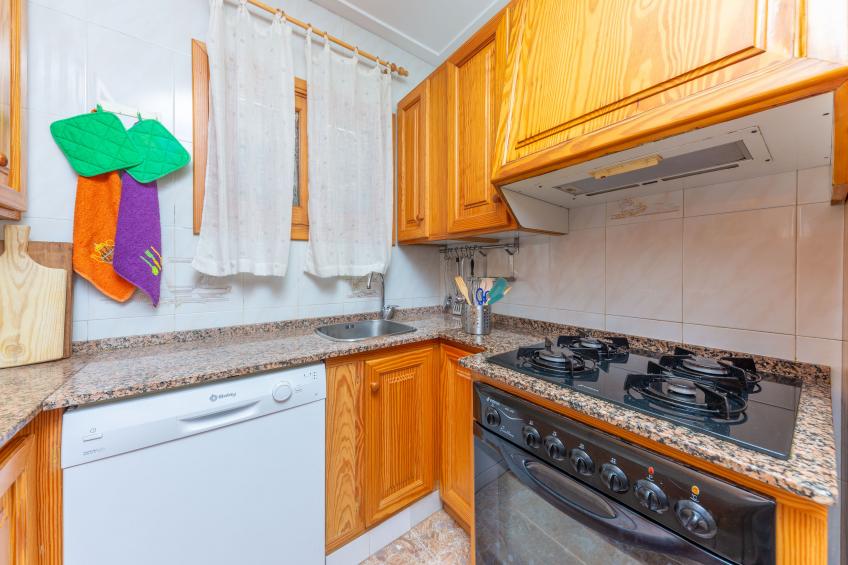 VILLA FERNANDO - foto 15