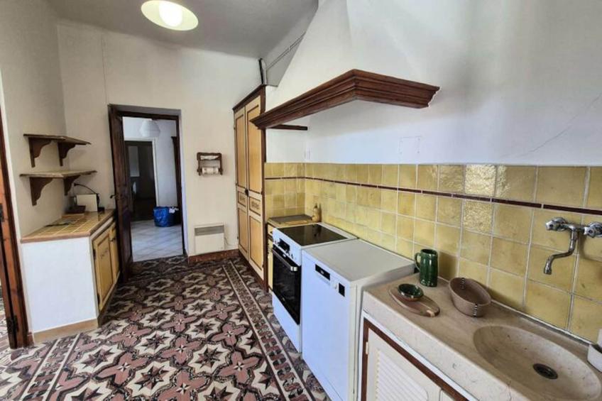 Résidence 277-st Mandrier Sur Mer - foto 8