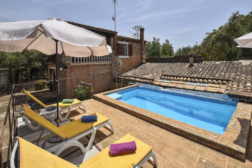 Montserrat - foto 17