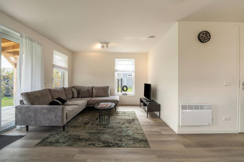 Kuifduiker 115 - foto 9