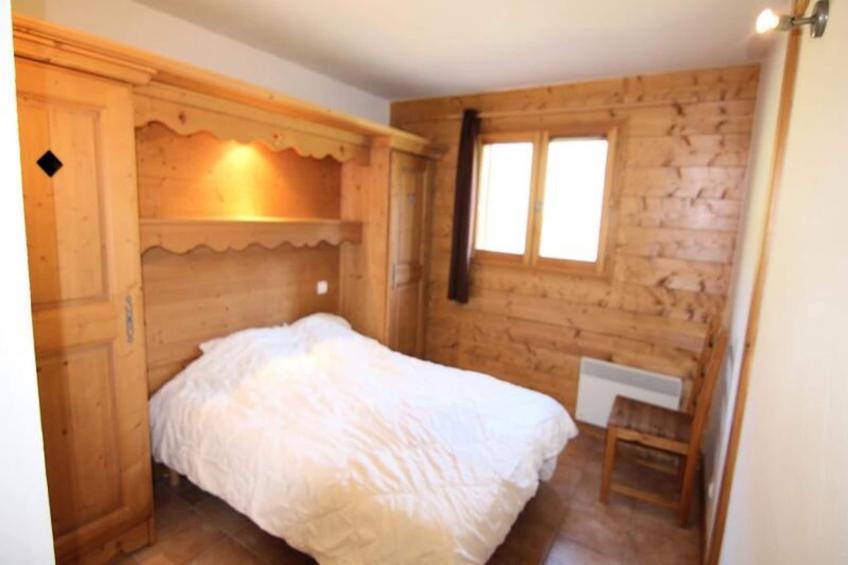 Résidence Alpages De Bisanne BÂtiment C - foto 6