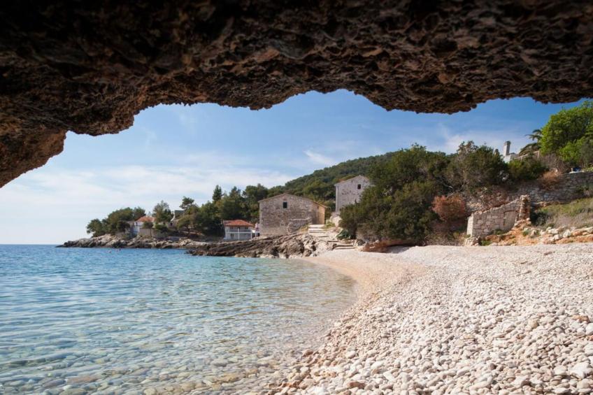 Four Bedroom Holiday Home - foto 18