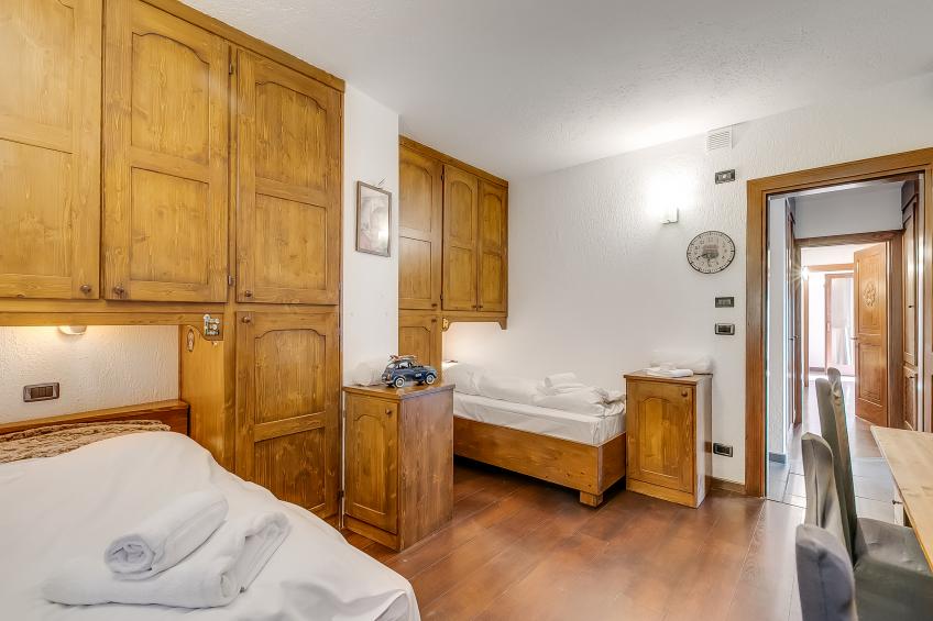 Baita Dei Fiori - foto 25