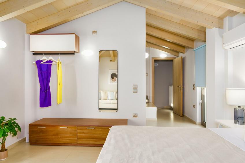 Ferienvilla "Oak Luxury" mit eigenem Pool - foto 23