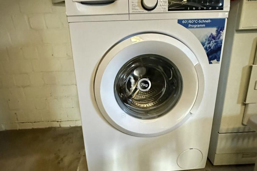 H&S Emsdetten - foto 15