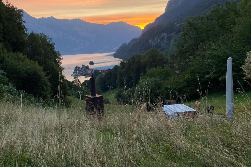 „Seesicht“ - foto 6