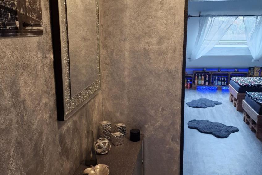 Schlafgut24 - foto 77