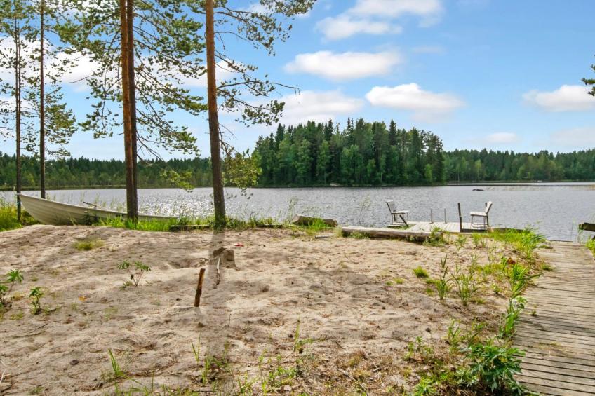 Koivuniemi - foto 26