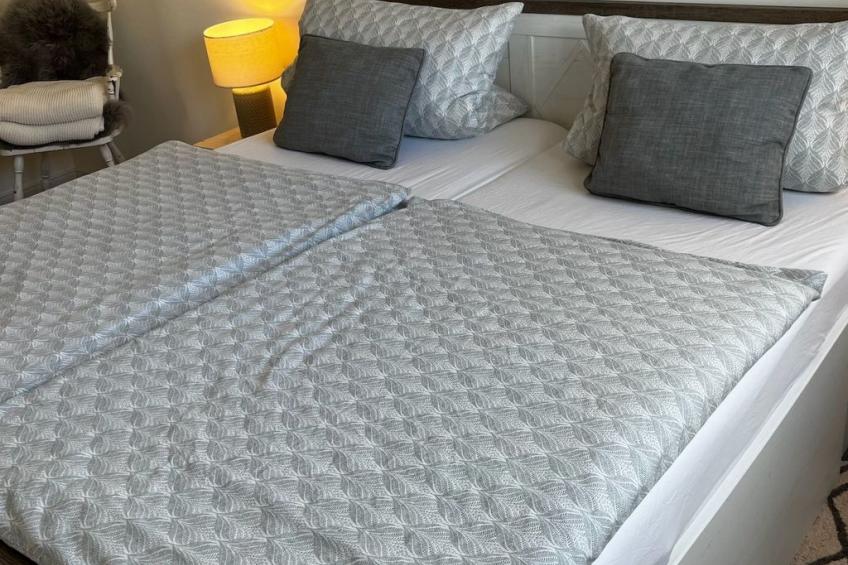 Hainer See Oase - foto 35