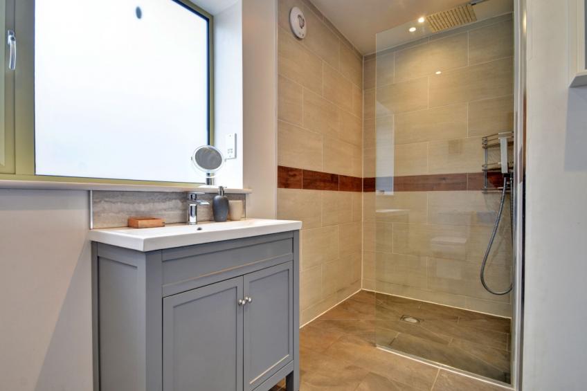 Heather Lea - foto 16