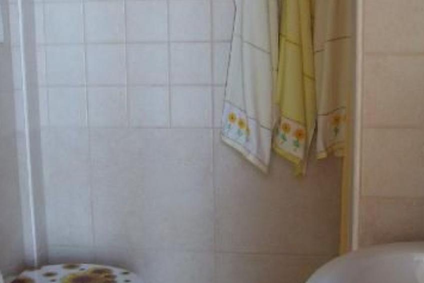 GIALLO - foto 11