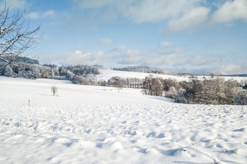 Haus Kaprasova II (ULJ110) - foto 40