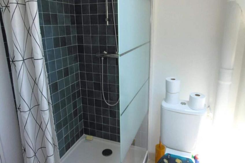 Résidence Katou-sarzeau - foto 11