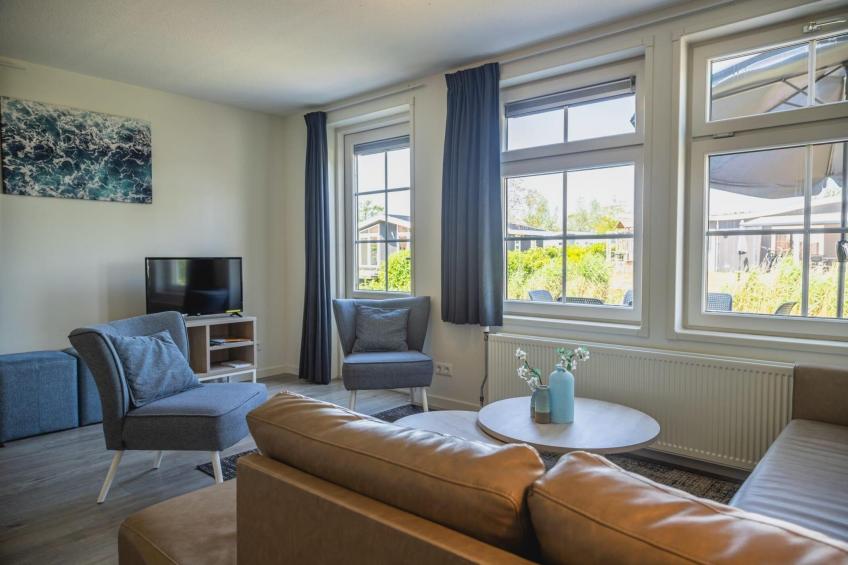 Resort De Rijp 1 - foto 6