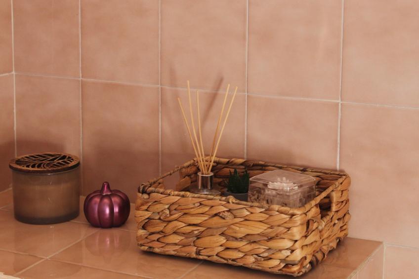 Harmony Apartment Plat - Two Bedroom Apartment with Balcony and Sea View - foto 26