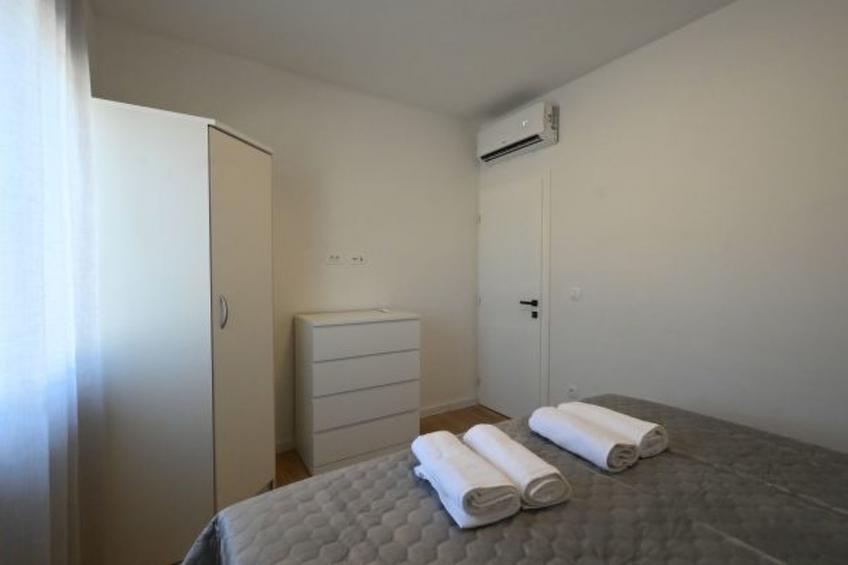 Villa Zara Blu with pool - foto 24