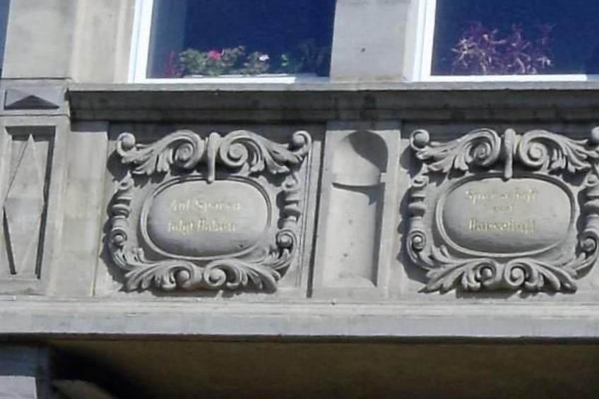 Wohnung in einem historischen Gebäude mit Balkon und Blick auf die Mosel - foto 17
