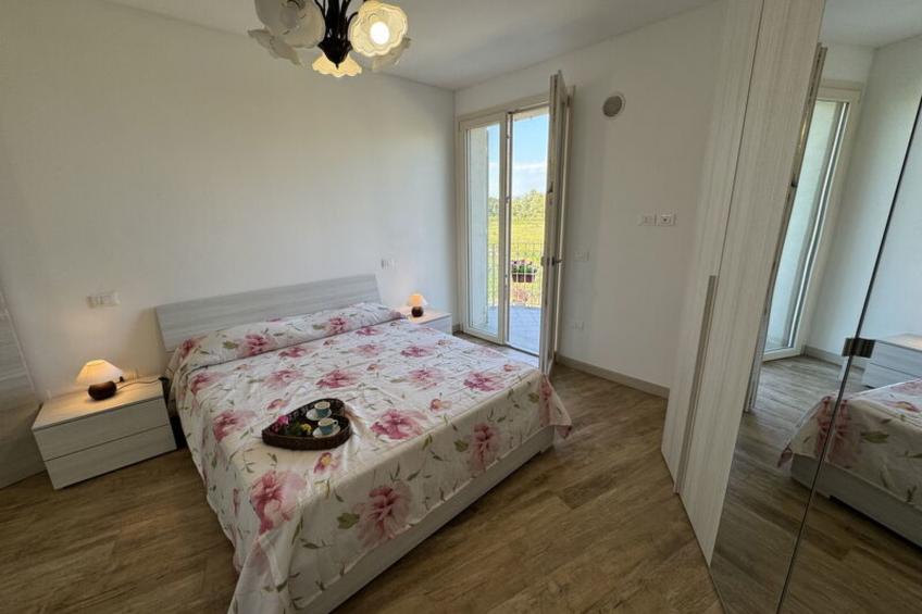 Villa al Glicine Proprietà - foto 29