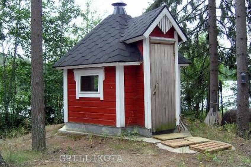 Kärkelä - foto 2