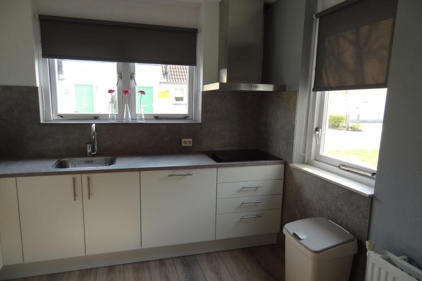 Villapark De Oesterbaai 6 - foto 21