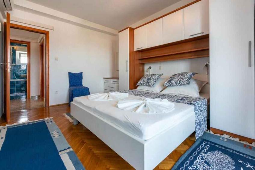 Holiday apartment with sea view - BF-B8RCG - foto 13