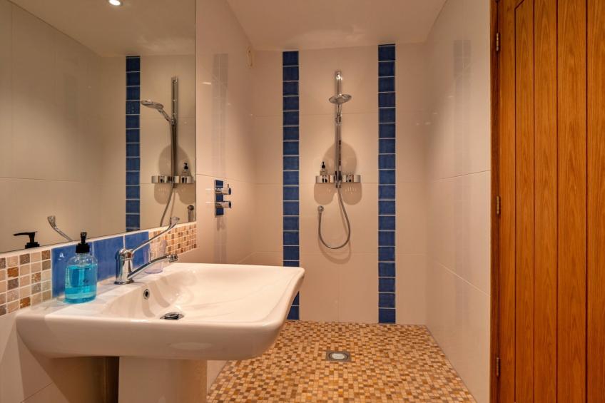 Berry Pen Cottage - foto 15