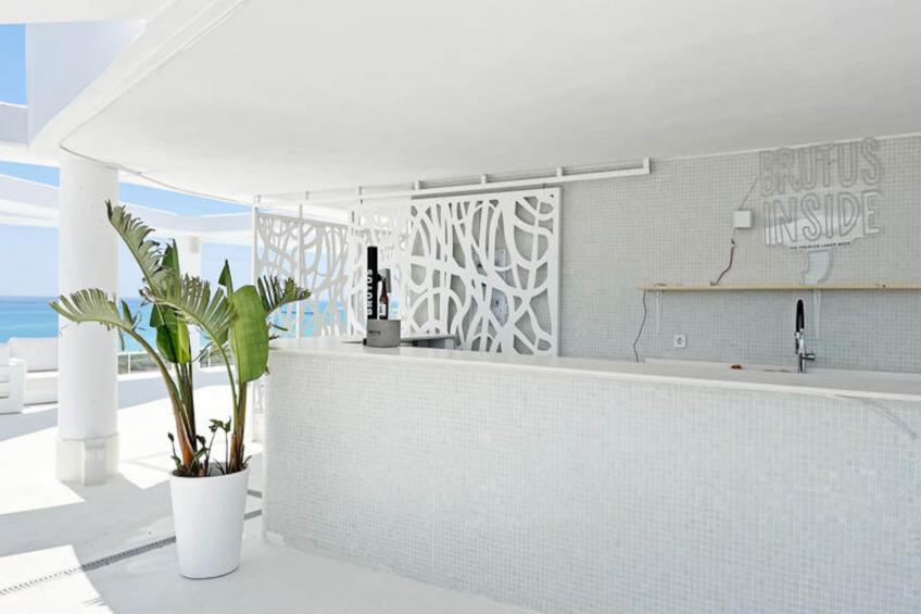 Appartements à Canet d'En Berenguer - foto 47