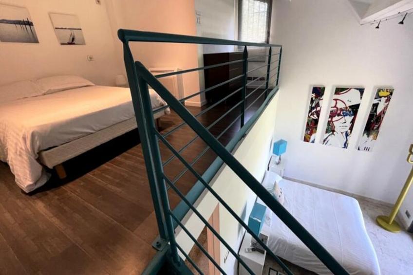 Mas De Panière - Saint Remy De Provence - foto 32