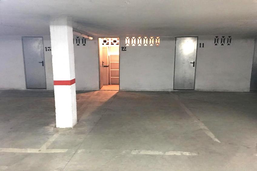 Apartamento vista Mar - foto 34