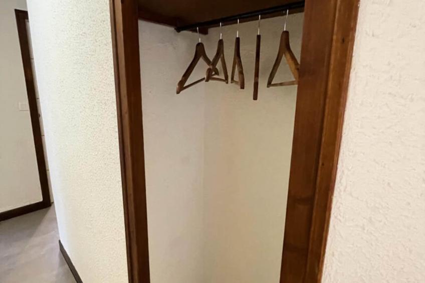 Appartements à Le Lioran - foto 39