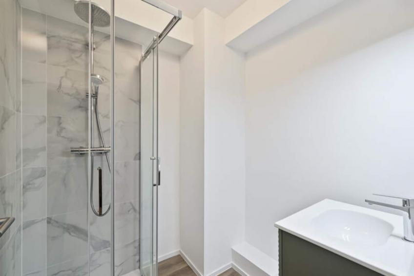 Résidence RÉsidence Violaine - foto 10