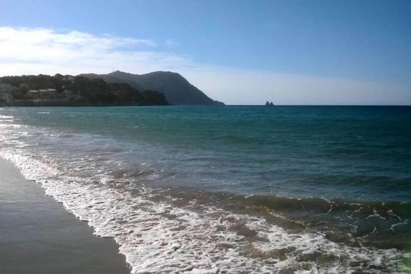 Résidence Les Bastides De La Mer - foto 5