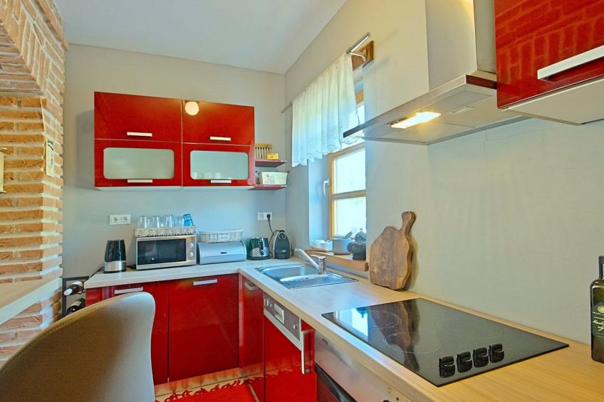 Villa Bella Arte - foto 18