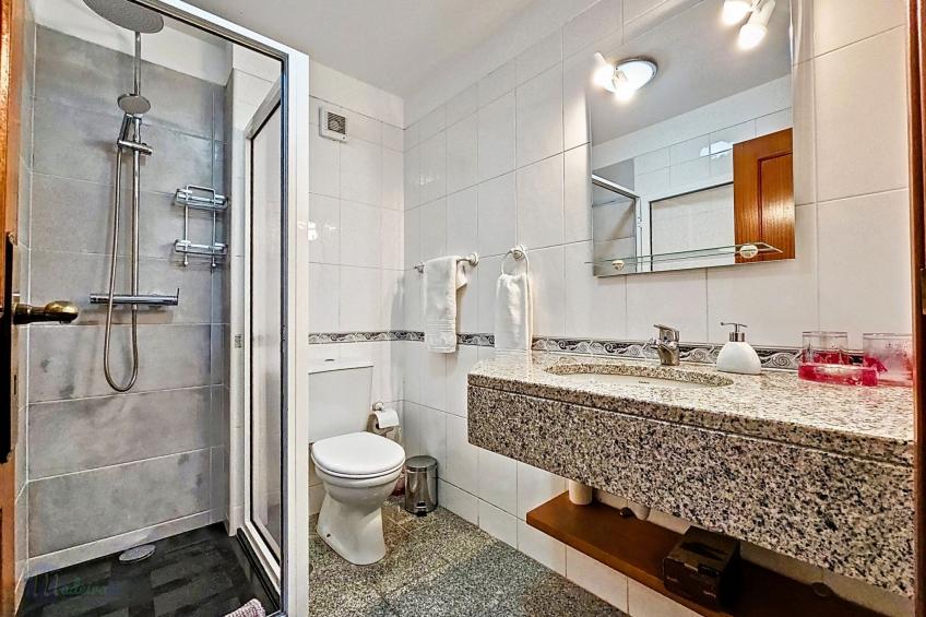 Caniço Zentrum Wohnung - foto 10