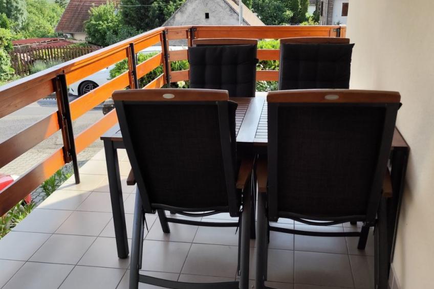 Ferienwohnung - foto 12